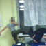 Измывательство над мальчиком в воронежском кадетском корпусе сняли на видео - Voronezh-News.Net