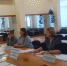 В Воронеже подведены итоги конкурса «Волонтеры для волонтеров» - Министерство здравоохранения