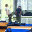 Циничное избиение воронежского кадета вылилось в уголовное дело о халатности - Bloknot-Voronezh.Ru