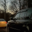 Глумление над водителем Range Rover сняли в Воронеже - Bloknot-Voronezh.Ru