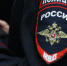 Высокопоставленный воронежский полицейский вымогал 3 млн рублей - Voronezh-News.Net