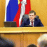 Нетёсов: В Воронежской области создана система господдержки предпринимателей - Единая Россия