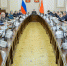 /documents/34650/0/2018_12_10_t_01.jpg/a3b478aa-afda-3154-bc11-41688a6a83b6 - Правительство Воронежской области