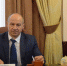 В партийной приемной инвалидам помогли с техническими средствами реабилитации - Единая Россия
