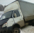 Александры в погонах спасли газелиста под Воронежем - Voronezh-News.Net