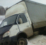 Александры в погонах спасли газелиста под Воронежем - Bloknot-Voronezh.Ru