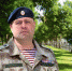 Воронежскую Росгвардию возглавил полковник из Смоленска - Voronezh-News.Net