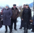 В Воронежской области 40 хлебопёков подали в суд из-за долгов по зарплате - Slovosti.Ru