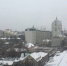 За нами Москва: как столичные подрядчики задают вектор развития Воронежа - VrnTimes.Ru