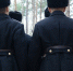 В кадетском корпусе под Воронежем после драки подростков уволили 3 человек - РИА Воронеж