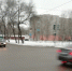 На светофор для красоты пожаловались воронежские автомобилисты - Voronezh-News.Net