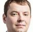 Владелец и генеральный директор воронежской ГК «Еврострой» Михаил Гусев: «А что доллары? Вспомните 1998 год» - Abireg.Ru