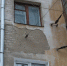 В Воронеже из-за упрямства властей рушится многоэтажный дом - Voronezh-News.Net