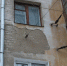 В Воронеже из-за упрямства властей рушится многоэтажный дом - Bloknot-Voronezh.Ru