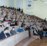 1 - ВГЛТУ