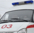 В столкновении с грузовиком под Воронежем погибли три белгородца - Voronezh-News.Net