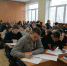 Поздравляем победителей I -го тура олимпиады по химии ВГТУ - ВГТУ