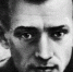 120 лет назад в Воронежской губернии родился украинский поэт-террорист - Voronezh-News.Net