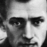 120 лет назад в Воронежской губернии родился украинский поэт-террорист - Bloknot-Voronezh.Ru