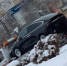 Повезли менять батарейку: автомобиль Tesla проехался по Воронежу на эвакуаторе - Voronezh-News.Net