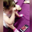 Видео со вскрытием трупа показала 2-летней дочке воронежская мама - Voronezh-News.Net