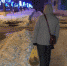 С добычей не по сезону застали прохожего под Воронежем - Voronezh-News.Net