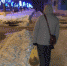 С добычей не по сезону застали прохожего под Воронежем - Bloknot-Voronezh.Ru