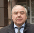Бобровские единороссы подвели итоги Года волонтера - Единая Россия