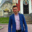 Департамент экологии Курской области возглавил молодой чиновник из Москвы Константин Поляков - Abireg.Ru