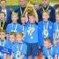 Спортивная панорама - Voronezh-News.Net