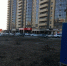 Жители Воронежа выступили против строительства очередного рынка под окнами многоэтажки - В курсе