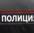 Полицейские задержали воронежца, который замахнулся камнем на продавщицу - РИА Воронеж