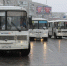 Названы главные проблемы маршруток в Воронеже - Voronezh-News.Net