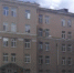 Горожане давно возмущаются условиями проживания в медицинском учреждении. 

 Больница №1 для детей расположена в Воронеже на улице Бурденко. Вчера стало известно, что вскоре её будут ремонтировать. В этом году проведут ремонт одного из корпусов, - Temavoronezh.ru
