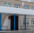 В Лискинском районе школе присвоили имя Героя Советского Союза Василия Шевцова - РИА Воронеж