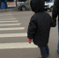 Сбежавшего от мамы 9-летнего мальчика в Воронеже нашли в ТРЦ «Московский проспект» - РИА Воронеж