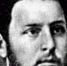 140 лет назад под Воронежем родился глава Москвы - Voronezh-News.Net