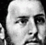 140 лет назад под Воронежем родился глава Москвы - Bloknot-Voronezh.Ru