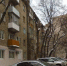 Воронежские автомобилисты мешают коммунальщикам чистить крыши домов от сосулек - Voronezh-News.Net