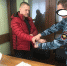 «Столп» воронежского обнала возвращён в СИЗО - Bloknot-Voronezh.Ru