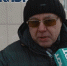 Сексизмом встретили новость об отряде женщин-космонавтов воронежцы - Voronezh-News.Net