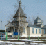 100 лет назад под Воронежем родился Нетесов - Voronezh-News.Net