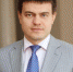 1 - ВГЛТУ