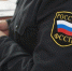 Судебные приставы арестовали движимое имущество воронежского «Гауса» - VrnTimes.Ru