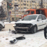 В Воронежской области за воскресенье, 27 января, зарегистрировано 146 ДТП - Voronezh-News.Net