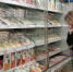 Подорожание продуктов - Vvoronezhe.Ru
