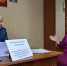http://www.fss.vrn.ru/uploads/post/013019.jpg - ВРО ФСС РФ