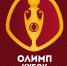 БК «Олимп» стала титульным партнером Кубка ФНЛ - Официальный фан-клуб ФК Факел