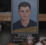 Загадочную гибель 18-летнего воронежца в поезде объяснила экстрасенс - Bloknot-Voronezh.Ru