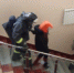 Требование ГОСТа о наличии самоспасателей в ТРЦ не является обязательным - Slovosti.Ru